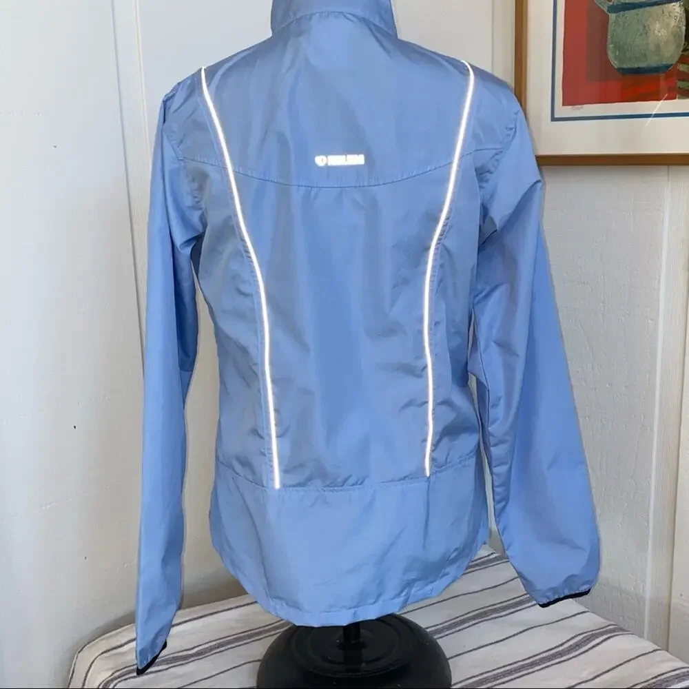 Pearl Izumi pearl izumi